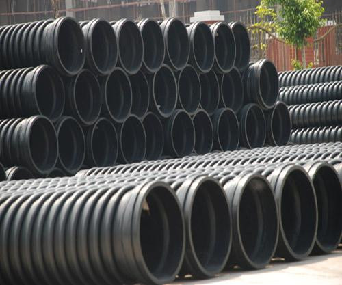 克拉管選擇要點(diǎn) 克拉管選擇要點(diǎn)